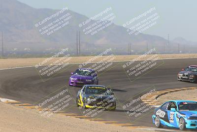 media/Oct-29-2023-Nasa (CVR) (Sun) [[d5173fe321]]/Race Group A/Qualifing Race (Bowl Exit)/